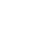 follow